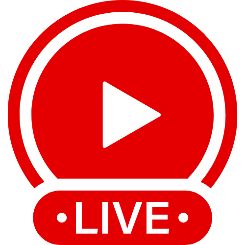 Besito Cookies | Live Webcam Shows & Interactive Adult Entertainment